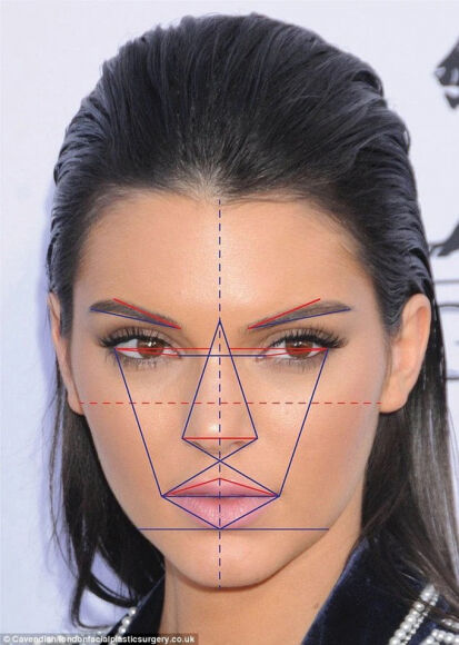 6 Bi Tay Chay Amber Heard Van La My Nhan Co Guong Mat Dep Nhat The Gioi