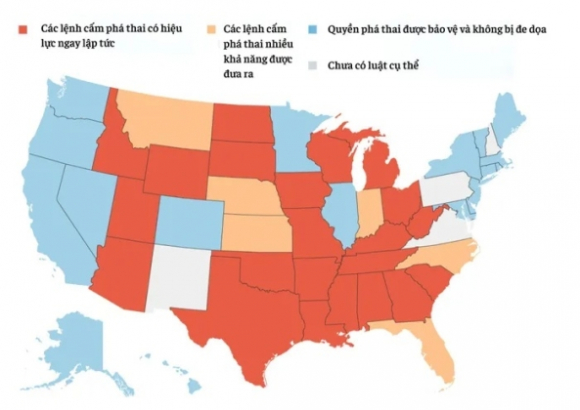 1 Hang Loat Bang O My Kich Hoat Ngay Lap Tuc Lenh Cam Pha Thai