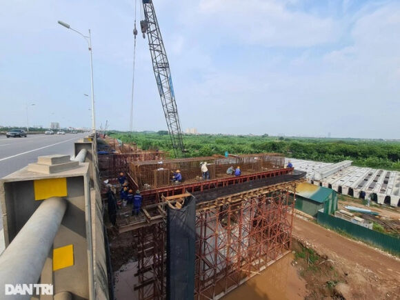 "Lạ mà không lạ" ở Việt Nam: Chỉ bán hàng chứ không chịu trách nhiệm