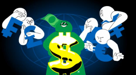 1 Lam Phat Kich Hoat Cuoc Chien Tien Te The Gioi