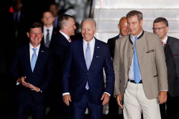 1 Nga Chuyen Cho Belarus Ten Lua Iskander M Anh Keu Goi G7 Dung Tu Bo Ukraine