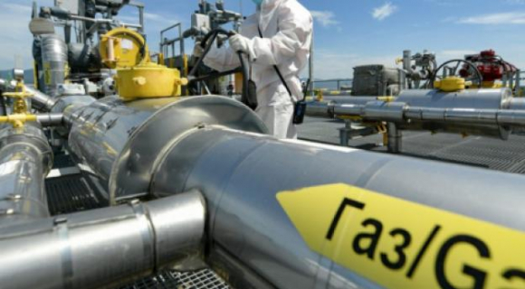 1 Thu Tuong Fiala Sec Dang Chuan Bi Het Muc Trong Truong Hop Nga Ngung Cung Cap Khi Dot