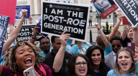 1 Toa An Toi Cao My Ra Phan Quyet Lich Su Ve Quyen Pha Thai