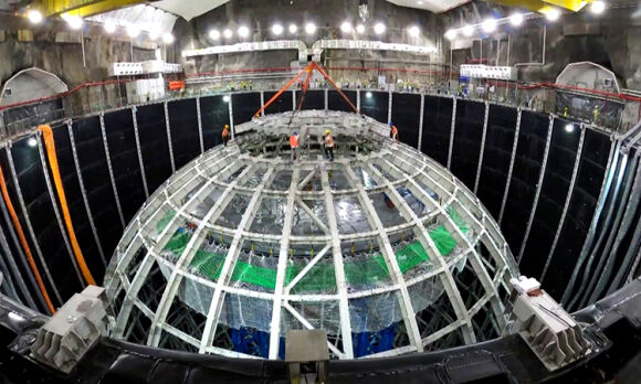 1 Trung Quoc Xay May Do Hat Ma Duoi Do Sau 700 M