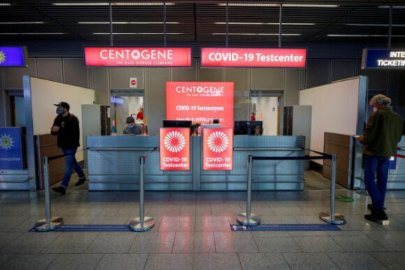 3 Canh Hon Loan Cua Cac San Bay Tren Toan Cau