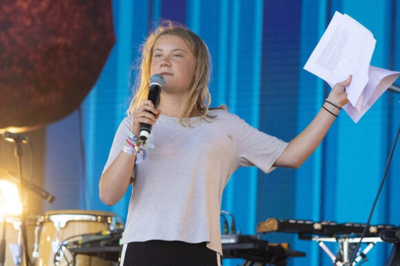 4 Nga Chuyen Cho Belarus Ten Lua Iskander M Anh Keu Goi G7 Dung Tu Bo Ukraine