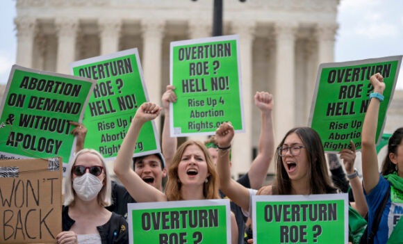 1 Buoc Ngoat Gay Rung Chuyen Nuoc My