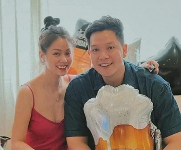 1 Cuoi Thang 7 Xu Kin Vu Be 8 Tuoi Bi Cha Ruot Va Di Ghe Danh Den Tu Vong