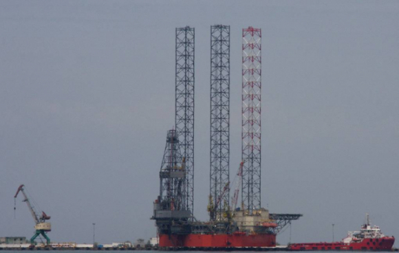 1 Gian Khoan Cua Nga O Bien Den Lai Bi Tan Cong