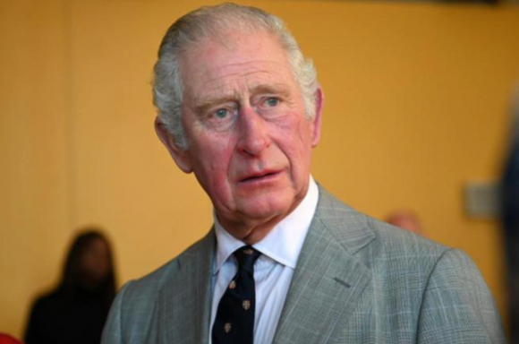 1 Hoang Gia Anh Bac Tin Thai Tu Charles Nhan Vali Tien Tu Chinh Tri Gia Qatar