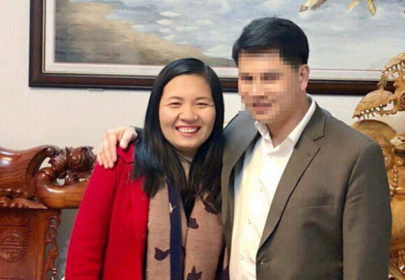 1 Truy To Truong Phong So Tu Phap Lam Dong Ban Dat Da Cam O Ngan Hang