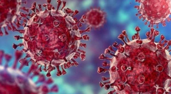 1 Viet Nam Ghi Nhan Bien Chung Moi Ba5 Cua Covid 19