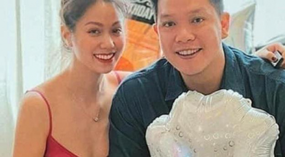 1 Xu Kin Vu Be Gai 8 Tuoi Bi Bao Hanh O Tphcm