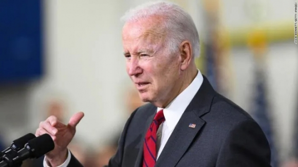 2 Cnn My Len Ke Hoach Cung Cap Ten Lua Tam Trung Va Xa Cho Ukraine