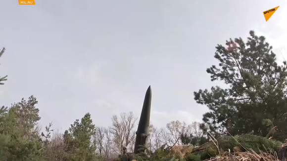 2 Ukraine Tiet Lo Nhung Ten Lua Nga Kho Ha Guc Nhat