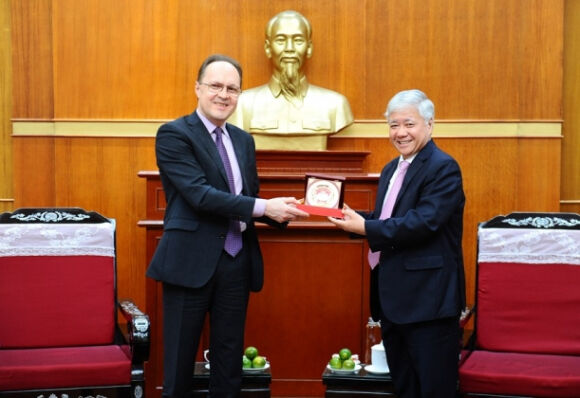 3 Chu Tich Do Van Chien Tiep Dai Su Lien Bang Nga Tai Viet Nam