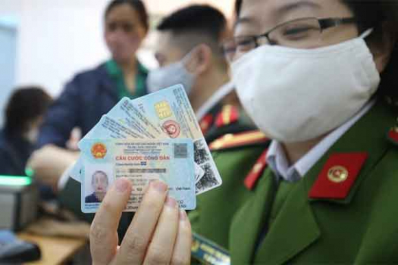 1 De Xuat Cap Can Cuoc Cong Dan Cho Nguoi Duoi 14 Tuoi