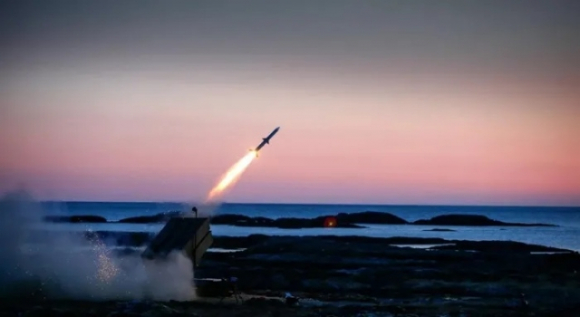 1 Dien Kremlin My Khong Bao Nga Ve Viec Cung Cap Ten Lua Tam Xa Cho Ukraine