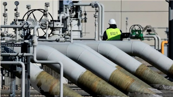 1 Hoi Nghi G7 Nhat Tri Nghien Cuu Ap Gia Tran Voi Nang Luong Cua Nga