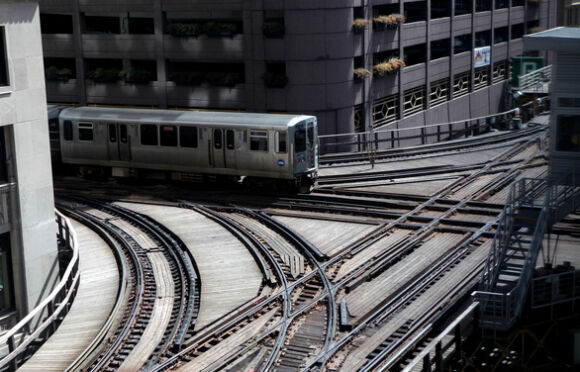 1 Nang Nong Bat Thuong De Doa He Thong Giao Thong Khap The Gioi