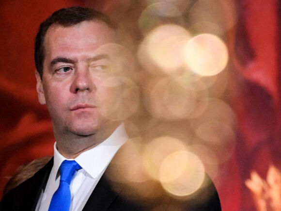 1 Nga Doa Cat Oxy Cac Nuoc Baltic Tra Dua Phong Toa Kalilingrad