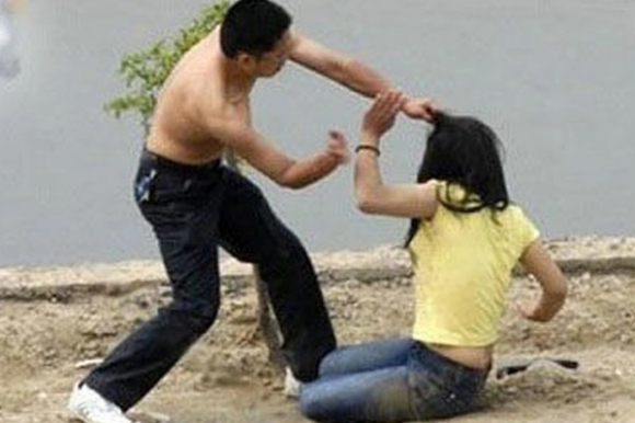 1 Nghi Vo Ngoai Tinh Chong Dung Dung Keo 500 Anh Em Toi Danh Dap Vo Den Bat Tinh