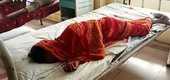 2 Nghi Vo Ngoai Tinh Chong Dung Dung Keo 500 Anh Em Toi Danh Dap Vo Den Bat Tinh