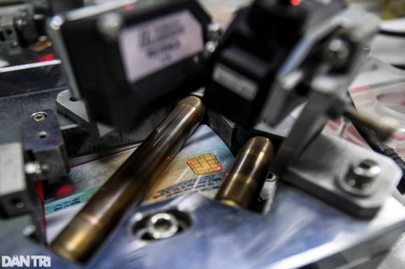 3 Bo Cong An Ly Giai Vi Sao Nhieu The Can Cuoc Cong Dan Di Cham