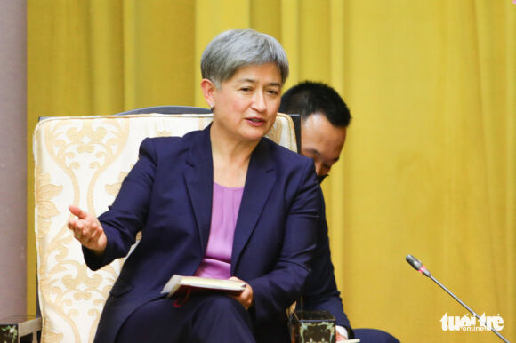 3 Ngoai Truong Uc That Tuyet Voi Khi O Viet Nam