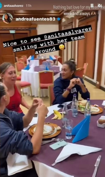 4 Vdv Boi Ngat Xiu Chim Xuong Day Be Khi Dang Tranh Tai Bi Cam Thi O Giai Vo Dich The Gioi Tinh Hinh Hien Tai Gay Chu Y