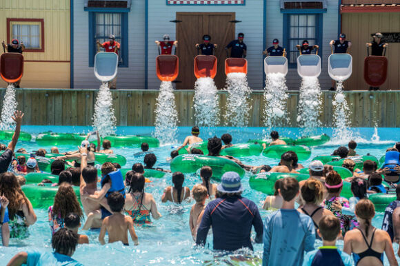 5 Tin The Gioi 28 6 Khi Doc Vang Ruc Giet Nguoi O Jordan Trung Tam Thuong Mai Ukraine Trung Ten Lua