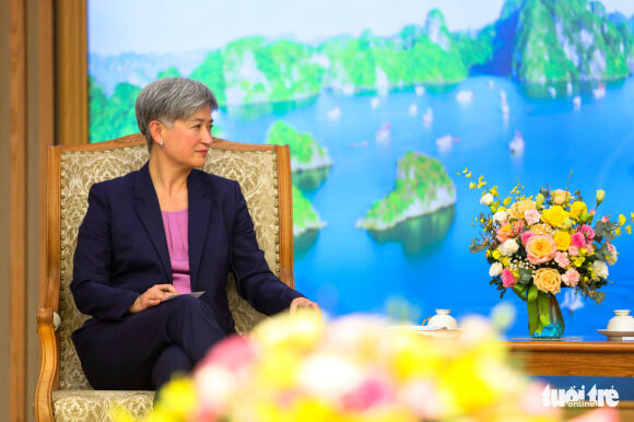 6 Ngoai Truong Uc That Tuyet Voi Khi O Viet Nam