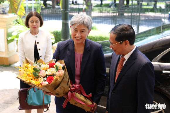 7 Ngoai Truong Uc That Tuyet Voi Khi O Viet Nam