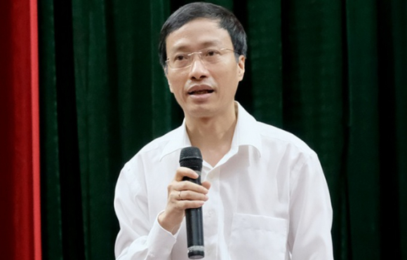 1 Bien The Phu Ba5 Omicron Xam Nhap Vao Viet Nam Nguy Hiem Nhu The Nao