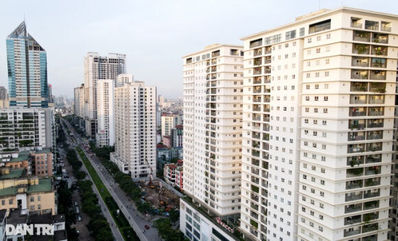 1 Hacc1 Duoc Ha Noi Giup Suc Nang Hon 17 Tang Cao Trung Binh Cho Mot Cao Oc