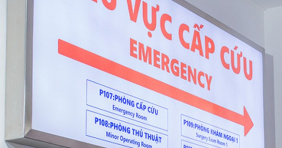 1 Luom Do La Ve Nau An 2 Chi Em Chet Thuong Tam