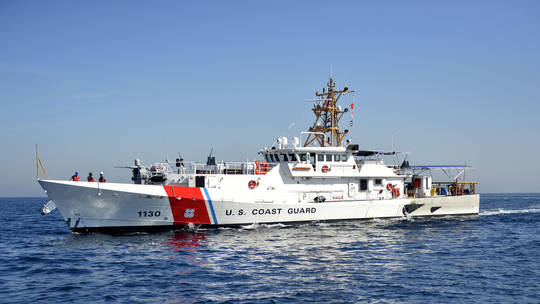 1 My Bat Giu Tau Cho Dau Nga