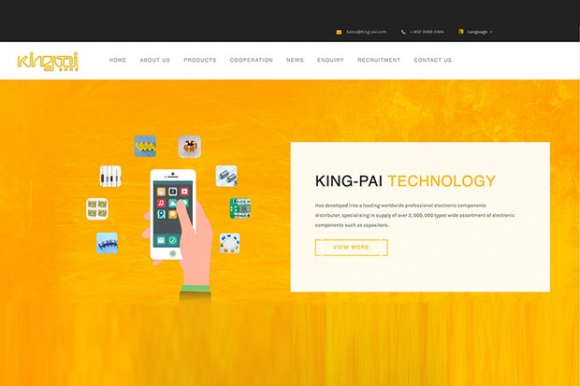 1 My Dua Vao Danh Sach Den Mot Cong Ty O Viet Nam Vi Ho Tro Quan Doi Nga