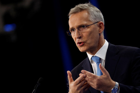 1 Nato Co The Ho Tro Dai Han Cho Ukraine Moi Thuy Dien Va Phan Lan Gia Nhap