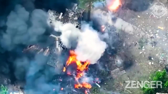 1 Ukraine Giang Bay Ban Chay Nhieu Phao Phan Luc Cua Nga