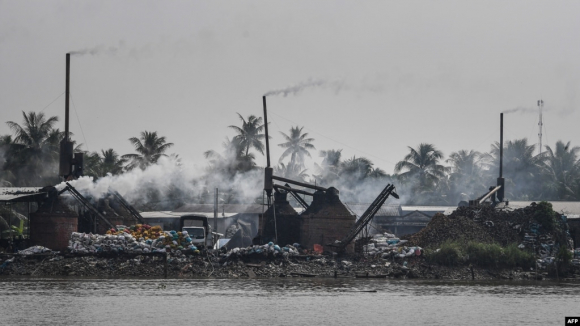 1 Viet Nam Co The Duoc Loi Tu Ke Hoach Cua G7 Nham Thay Vanh Dai Con Duong Cua Trung Quoc