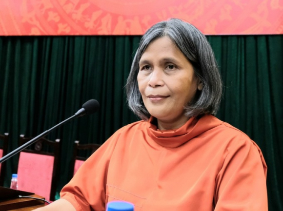 2 Bien The Phu Ba5 Omicron Xam Nhap Vao Viet Nam Nguy Hiem Nhu The Nao