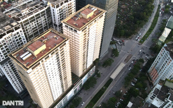 2 Hacc1 Duoc Ha Noi Giup Suc Nang Hon 17 Tang Cao Trung Binh Cho Mot Cao Oc