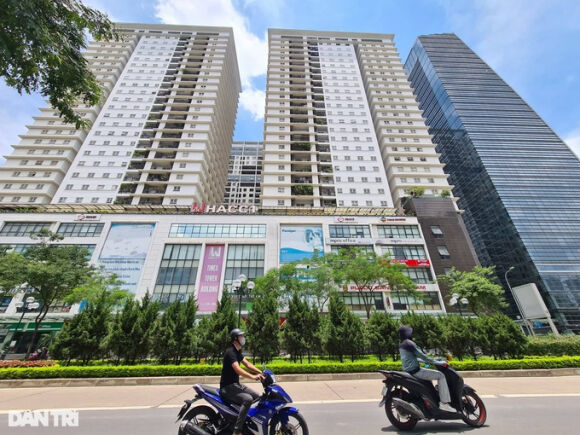 3 Hacc1 Duoc Ha Noi Giup Suc Nang Hon 17 Tang Cao Trung Binh Cho Mot Cao Oc