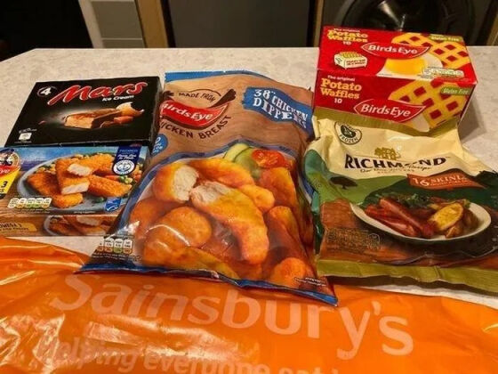 1 Anh Xu Huong Lua Chon Thuc Pham Dong Lanh Cho Thoi Bao Gia