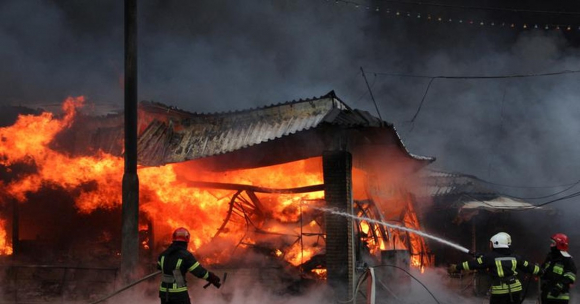 1 Bao Cao Cua Lhq Neu Chi Tiet Cao Buoc Toi Ac Chien Tranh Cua Nga O Ukraine