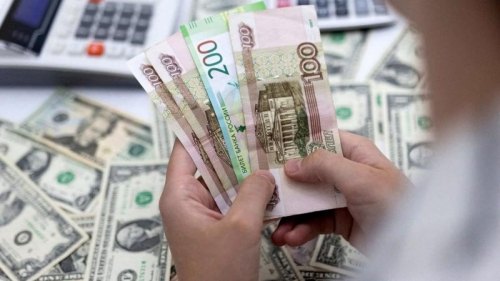 1 Bi Ep Vo No Nga Co The Kien Phuong Tay