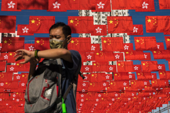 1 Don Chu Tich Tap Can Binh Hong Kong Tang Cuong An Ninh Ra Sao