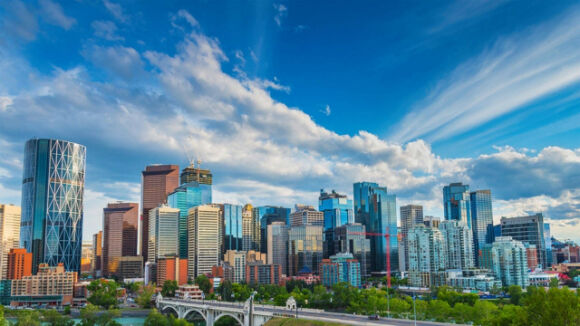 Đức có 1 thành phố thuộc TOP 10 thành phố đáng sống nhất thế giới năm 2022