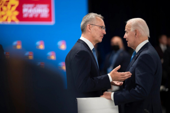 1 Nato Coi Trung Quoc La Thach Thuc Mang Tinh He Thong Bac Kinh Phan Ung Manh